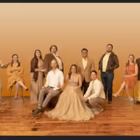 Byrd Ensemble Joins Suòno Artist Management Roster