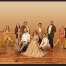 Byrd Ensemble Joins Suòno Artist Management Roster