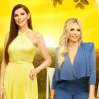 Video: Watch THE REAL HOUSEWIVES OF ORANGE COUNTY Season 17 Trailer