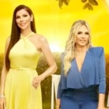 Video: Watch THE REAL HOUSEWIVES OF ORANGE COUNTY Season 17 Trailer