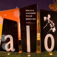 Center Theatre Group Announces Special Viewing Party for VALOR