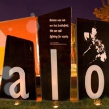 Center Theatre Group Announces Special Viewing Party for VALOR