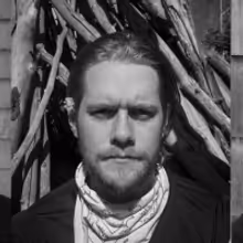 Gold Record Share Official Video For 'Dance Where I Want'