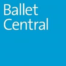 Ballet Central Announces New Online Performance To A Specially Created Music Composit