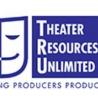 TRU's Community Gatherings via Zoom Continue Friday With Producers of HADESTOWN and…