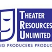 TRU's Community Gatherings via Zoom Continue Friday With Producers of HADESTOWN and M