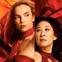 KILLING EVE Season 3, DVD/Blu-ray Debuts September 15