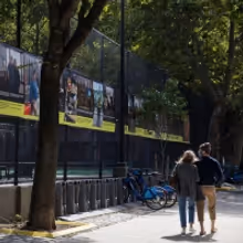 Photoville NYC to Return As Summer Festival, Featuring 60 Exhibitions