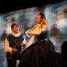 Interview: Evan Taylor of SHIT-FACED SHAKESPEARE PRESENTS MACBETH at Southern Theatre