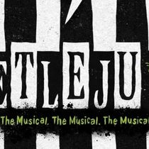 Review: Beetlejuice Haunts San Diego with Heart, Chaos & Big Laughs