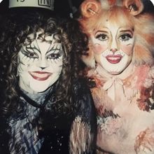 Broadway Stars Pay Tribute to Linda Balgord