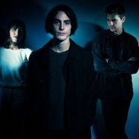 Gold Cage Plays Seattle May 16