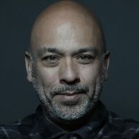 Comedian Jo Koy Brings FUNNY IS FUNNY World Tour To Boston's Boch Center