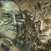 Park West Gallery Reveals Top-10 Finalists For Second Annual MADE IN VEGAS Art…