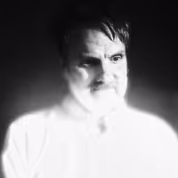 Passing of Close Friend, Adam Schlesinger, Moves Mike Viola to Create New Album…