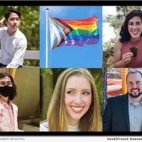 Lowell Chamber Orchestra to Present LCO PRIDE: A RAINBOW OF REPERTOIRE Interview