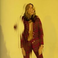 Elohim Shares New Single 'Treat You Better'