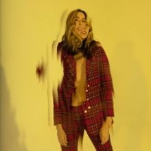 Elohim Shares New Single 'Treat You Better'