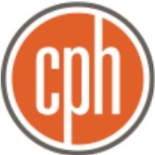 Mary Zimmerman-Directed OUR TOWN And More Announced for Cleveland Play House 2025-26 