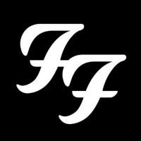 Foo Fighters Will Headline Madison Square Garden at Venue's First Concert Since COVID