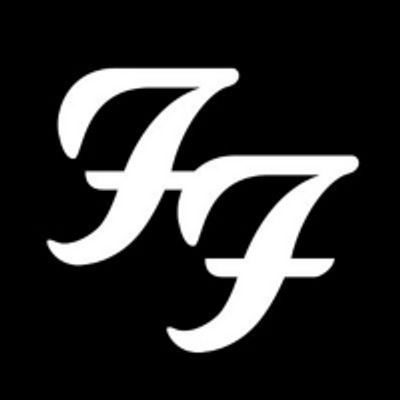 Foo Fighters Will Headline Madison Square Garden at Venue's First Concert Since COVID
