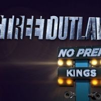 Discovery Channel Premieres New Season of STREET OUTLAWS: NO PREP KINGS on October 7