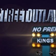 Discovery Channel Premieres New Season of STREET OUTLAWS: NO PREP KINGS on October 7