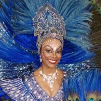 Pompano Beach Arts Virtual Music Series Showcases Acclaimed Brazilian Performers