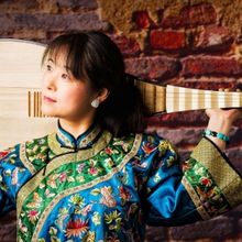 Western Piedmont Symphony Performs MASTERWORKS: OTHER WORLDS
