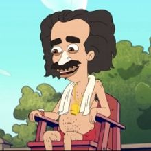 VIDEO: Watch the Official Trailer for BIG MOUTH Season Four