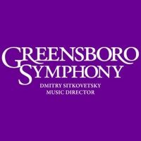 Greensboro Symphony Orchestra Postpones and Reschedules Events Through the End of…