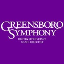 Greensboro Symphony Orchestra Postpones and Reschedules Events Through the End of the