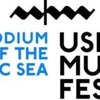 Baltic Sea Philharmonic Awarded 600,000 Euros by Federal German State Of Mecklenb Interview