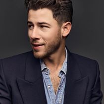 Listen: Nick Jonas Drops Deluxe Version of Solo Album 'Sunday Best'