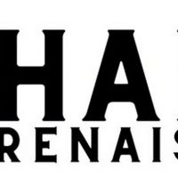 HARLEM RENAISSANCE 100 Goes Virtual As Second Phase of the Celebration Kicks Off