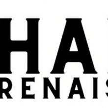 HARLEM RENAISSANCE 100 Goes Virtual As Second Phase of the Celebration Kicks Off