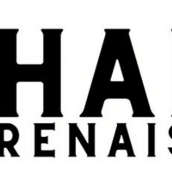 HARLEM RENAISSANCE 100 Goes Virtual As Second Phase of the Celebration Kicks Off Photo