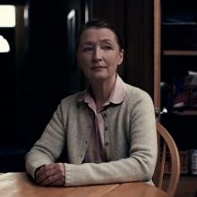 BWW Review: TALKING HEADS: BED AMONG THE LENTILS, BBC iPlayer