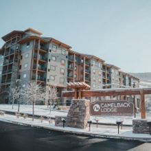 CAMELBACK RESORT in Tannersville, Pa. Announces Exciting Season Ahead