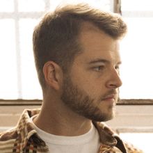 Haywyre Returns To Monstercat With First New Release In 2 Years