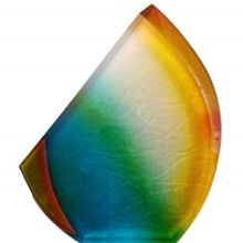 The Berkshire Theatre Critics Association Relaunches