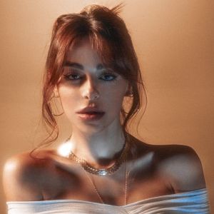 Lauren Mia Releases Plant Medicine Inspired 'Ceremony' Ahead of 'Re:Birth' Album