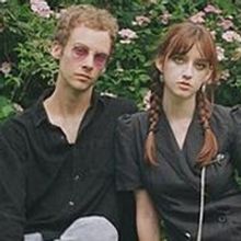 Little Fuss Release Introspective New Single 'Guardian Angel'