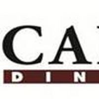 Candlelight Dinner Playhouse Presents Lerner & Loewe's CAMELOT