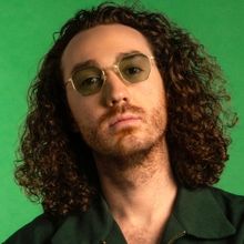 Carneyval Reunites With Floyd Fuji for the Infectious New Single 'Who's That'