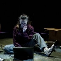 BWW Interview: Oscar Toeman Chats THE SUGAR SYNDROME at the Orange Tree Theatre