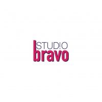 Stud!o Bravo Launches Virtual Creative Space Supported By Studio Director Software…