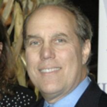 REBECCA Producer, Ben Sprecher, Arrested for Child Pornography