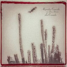 Alejandro Escovedo's 'La Cruzada' Sees Wide Release August 27