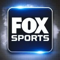 FOX Sports Unveils 2020 NFL Game Broadcaster Lineup